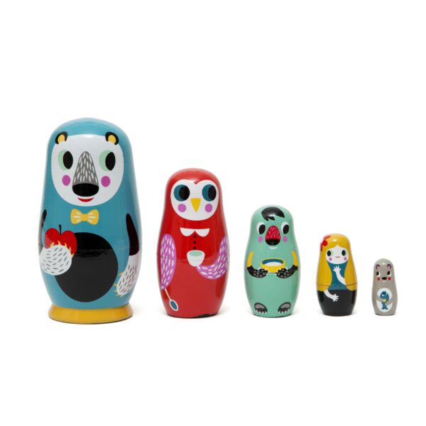 petit-monkey-nesting-dolls-in-the-woods