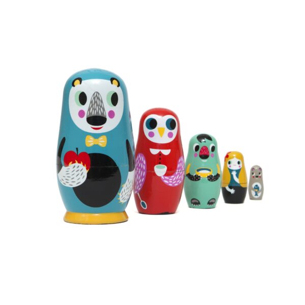 petit-monkey-nesting-dolls-in-the-woods