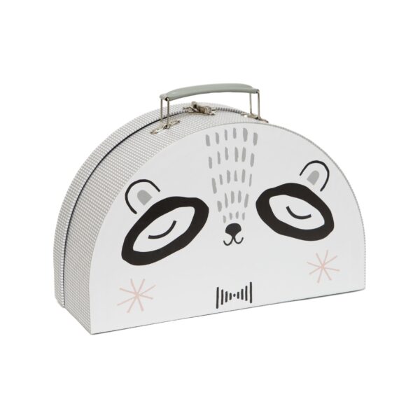 petit-monkey-half-moon-koffer-mr-en-mrs-panda