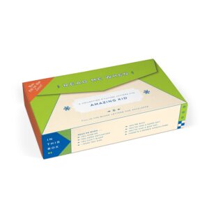 letters-to-my-amazing-kid-read-me-when-box