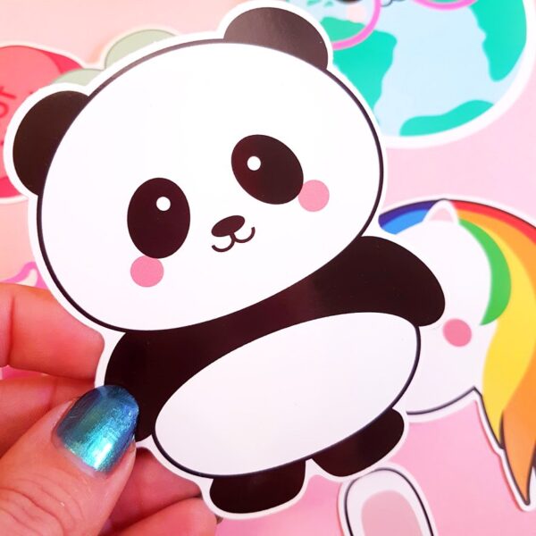 studio-inktvis-panda-vinyl-sticker