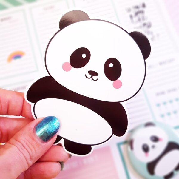 studio-inktvis-panda-vinyl-sticker