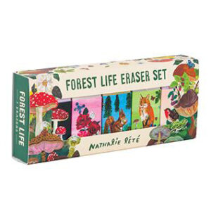 forest-life-eraser-chronicle-books