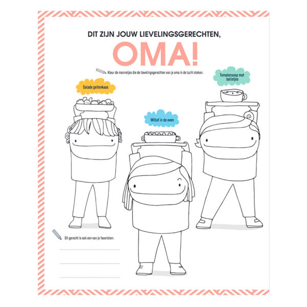 voor-mijn-liefste-oma-invulboek-emma-thyssen-mama-baas-lannoo