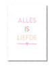 miekinvorm-kaart-alles-is-liefde