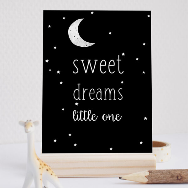 miekinvorm-kaart-weet-dreams-little-one