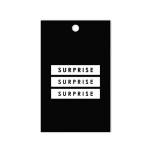 surprise-cadeau-kado-label-house-of-products
