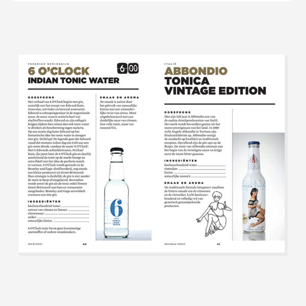 gin-&-tonic-lannoo-frédéric-du-bois-isabel-boons-culinair-boek