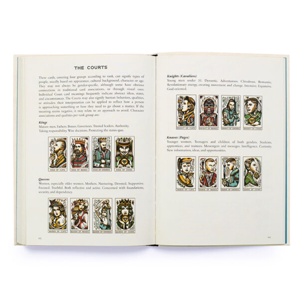 tattoo-tarot-journal-tattoo-tarot-journal-bis-publishers