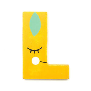 wooden-letter-l-lemon-petit-monkey