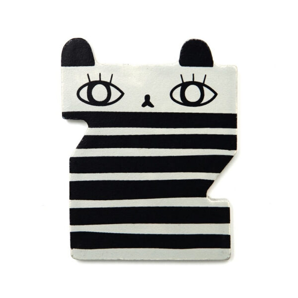 wooden-letter-z-zebra-petit-monkey