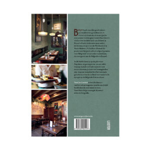 bistro-belge-uitgeverij-luster-culinair-boek