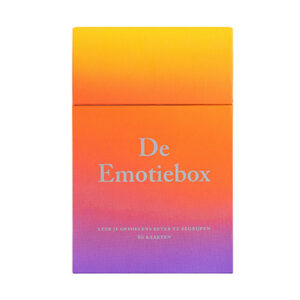 emotiebox-lkp-kaartspel