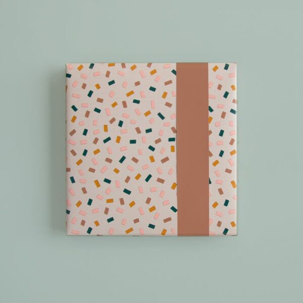 confetti-multi-taupe-inpakpapier-house-of-products