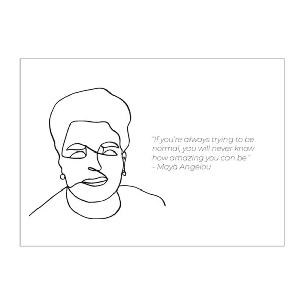 maya-angelou-kaart-inspiring-women