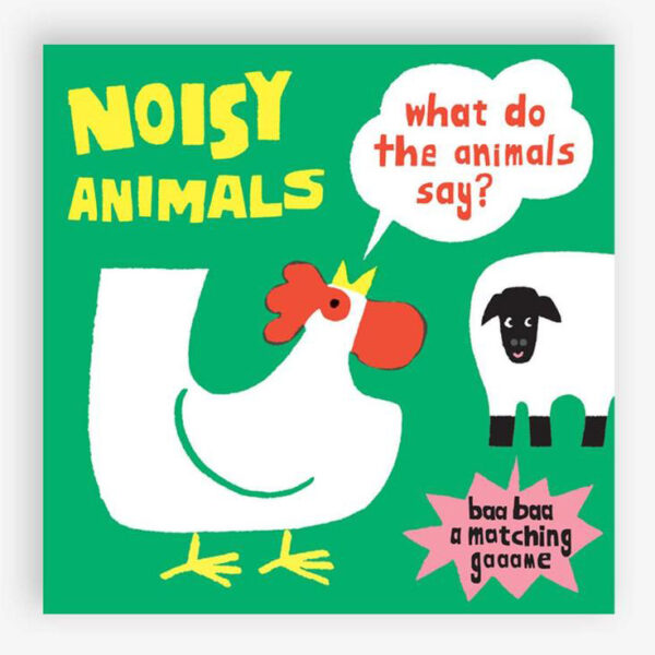 noisy-animals-laurence-king