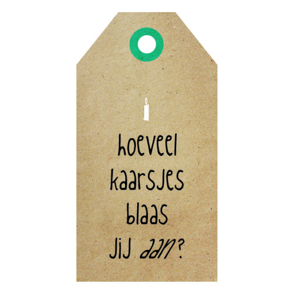 hoeveel-kaarsjes-blaas-jij-aan-zinvol-ben-gewoon-anders-zingever