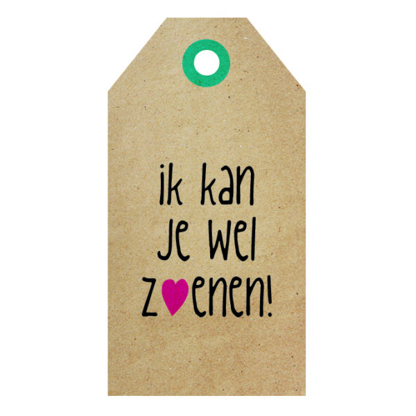 ik-kan-je-wel-zoenen-zinvol-ben-gewoon-anders-zingever