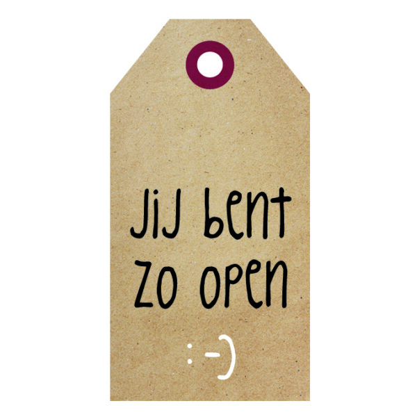 jij-bent-zo-open-zinvol-ben-gewoon-anders-zingever