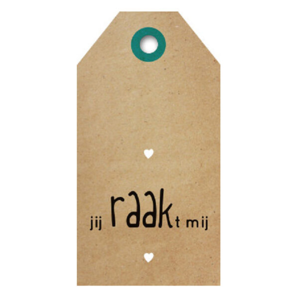 jij-raakt-mij-zinvol-cadeau-label