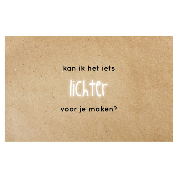 kan-ik-het-iets-lichter-voor-je-maken-zinvol-ben-gewoon-anders-kaart