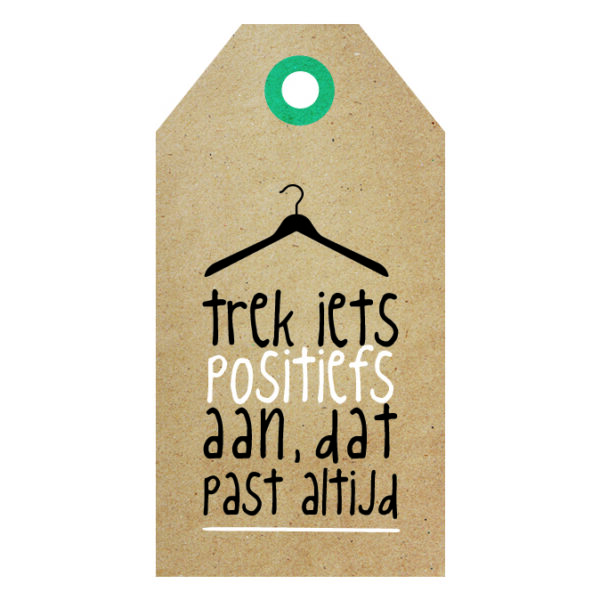 trek-iets-positiefs-aan-zinvol-cadeau-label