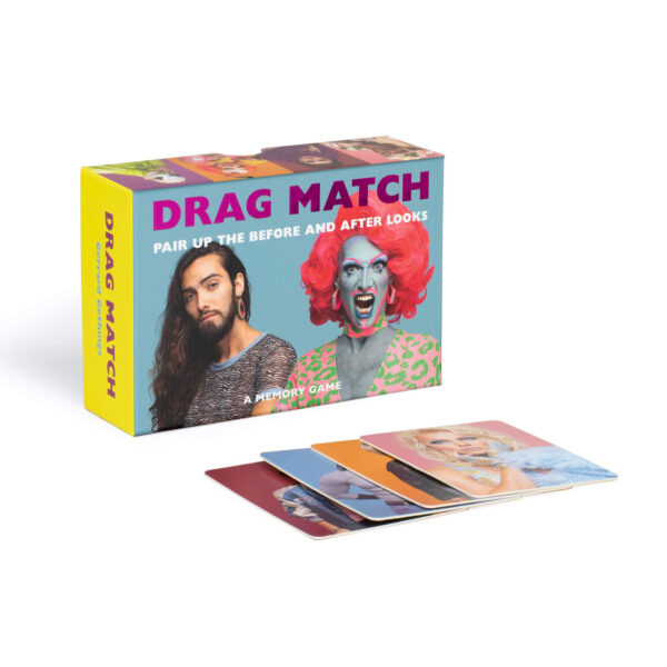 drag-match-memory-laurence-king