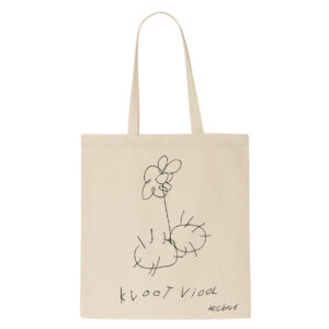 kloot-viool-argibald-totebag