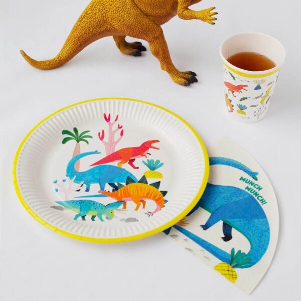 dinosaurus-party-bord-talking-tables