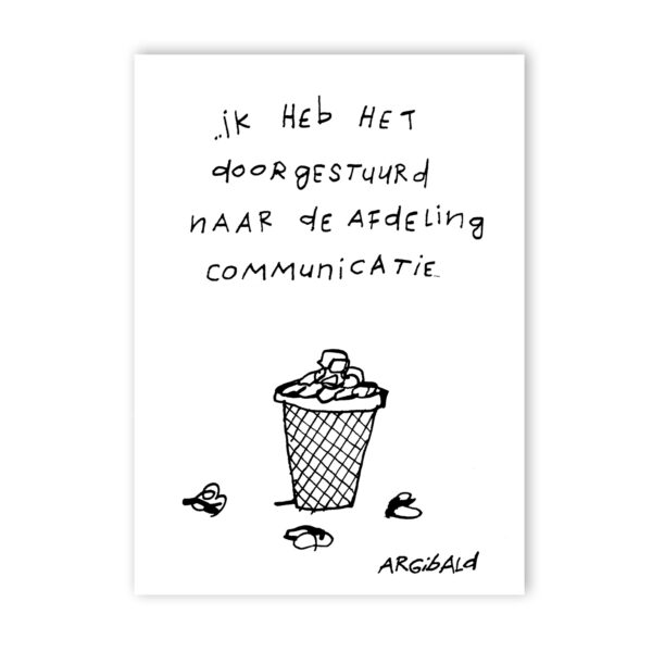 ansichtkaart-argibald-communicatie