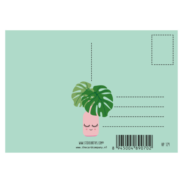 monstera-studio-inktvis