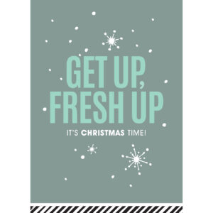 collectiv-warehouse-get-up=fresh-up-its-christmas-time