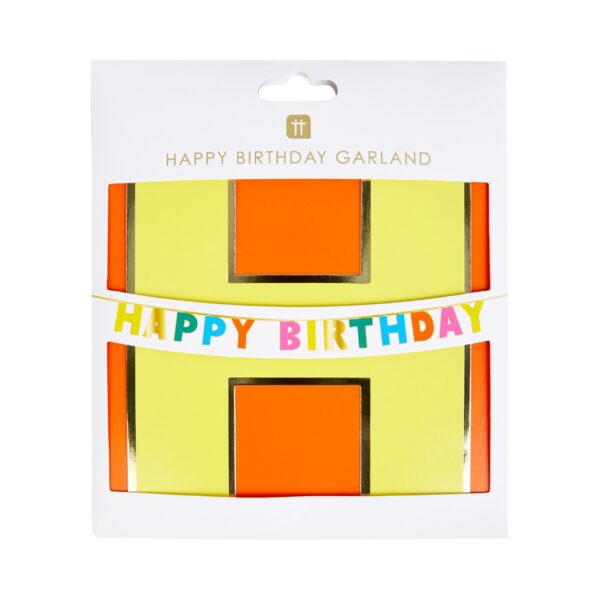 rainbow-happy-birthday-garland