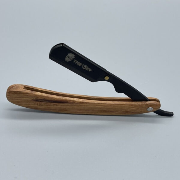 the-bey-straight-razor