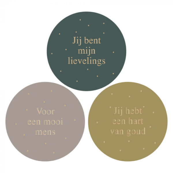 house-of-products-sticker-voor-een-mooi-mens