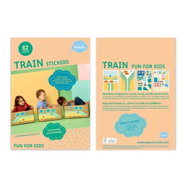 badala-sticker-set-train