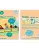 badala-sticker-set-train