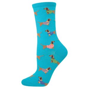 socksmith-happy-sokken-haute-dog