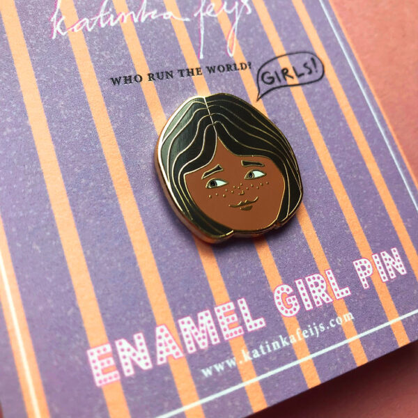 katinka-feijs-girl-enamel-pin-