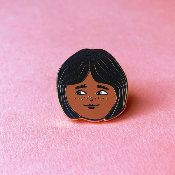 katinka-feijs-enamel-girl-pin-