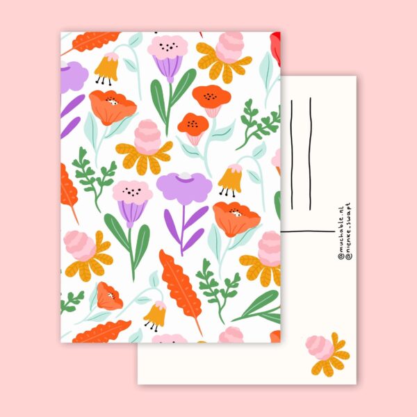 pastel-bloemen-muchable-nienke-swapt