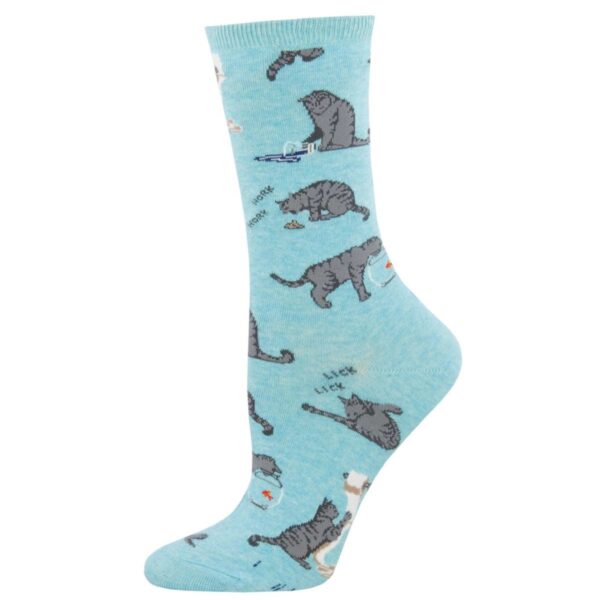 socksmith-happy-sokken-cat-cativities