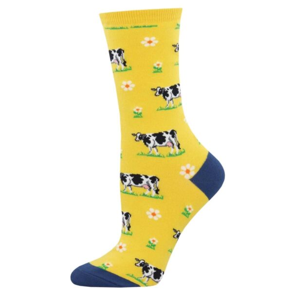 socksmith-happy-sokken-legendairy-koe