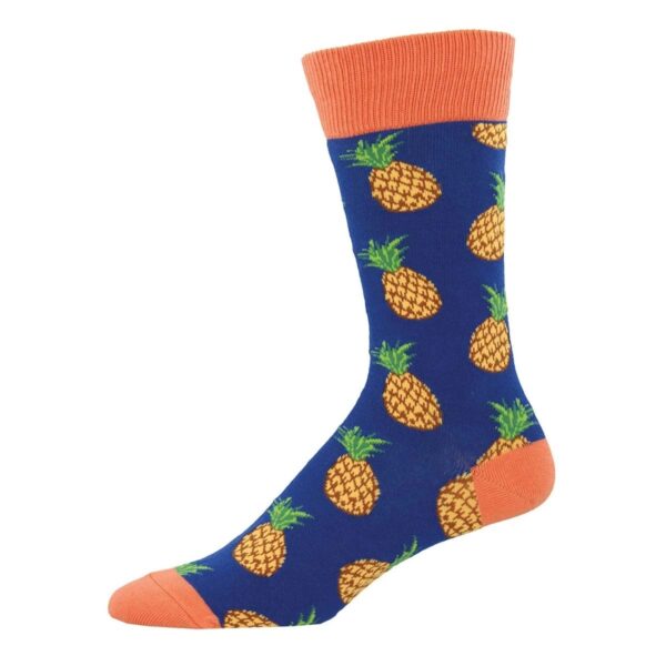 socksmith-happy-anana-sokken