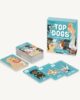 ridley-games-top-dogs