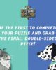 ridley-s-games-jigsaw-duel-pet-pride-