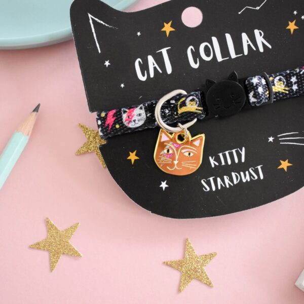 niaski-kitty-stardust-katten-halsband