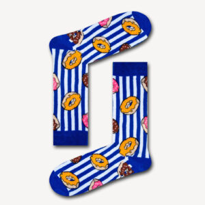 donut-sokken-socksbros-ltd