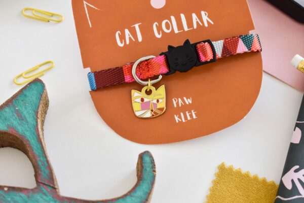 niaski-kattenhalsband-paw-klee