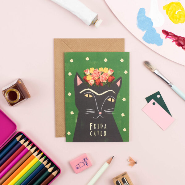 frida-catlo-greeting-card-niaski-